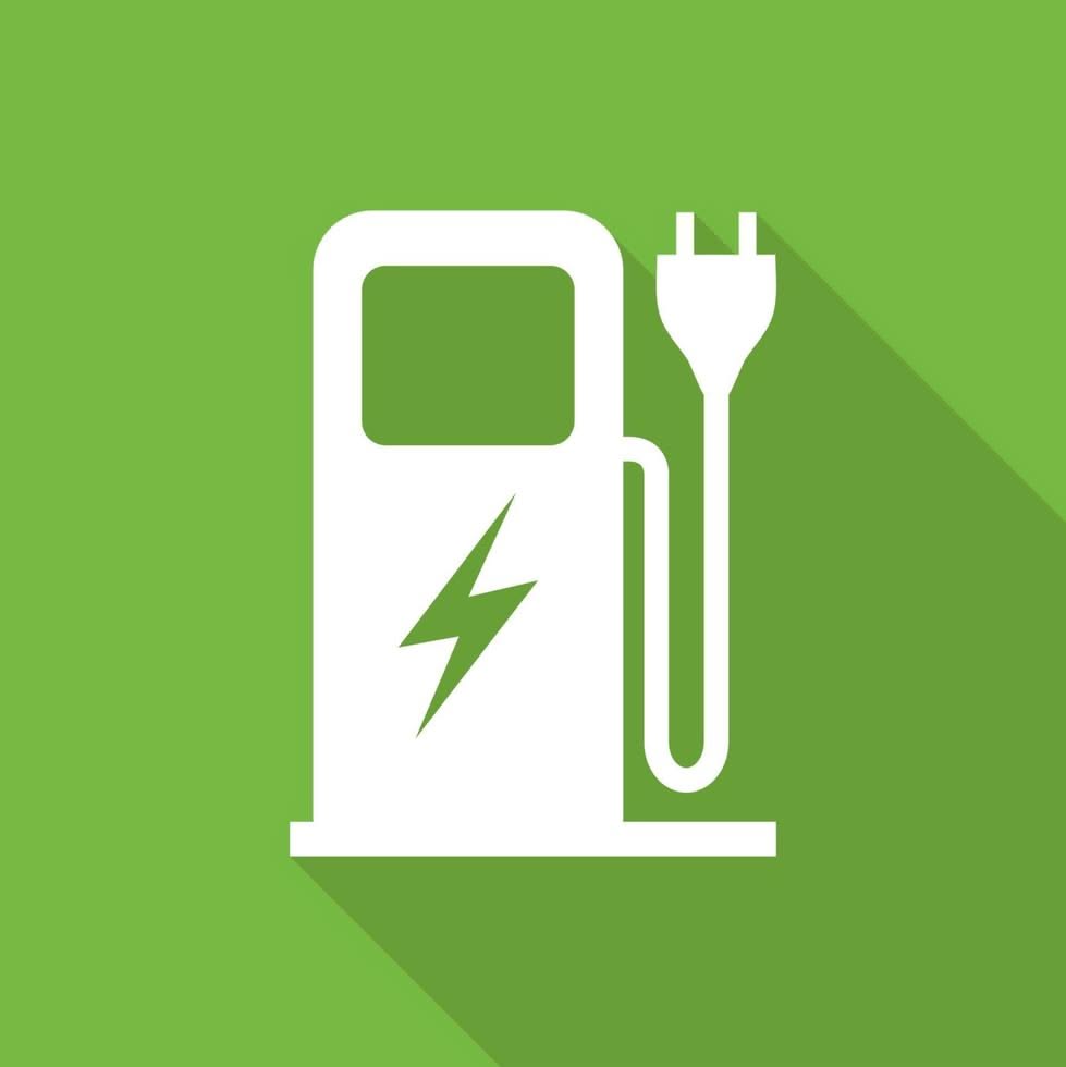 Energy Efficiency