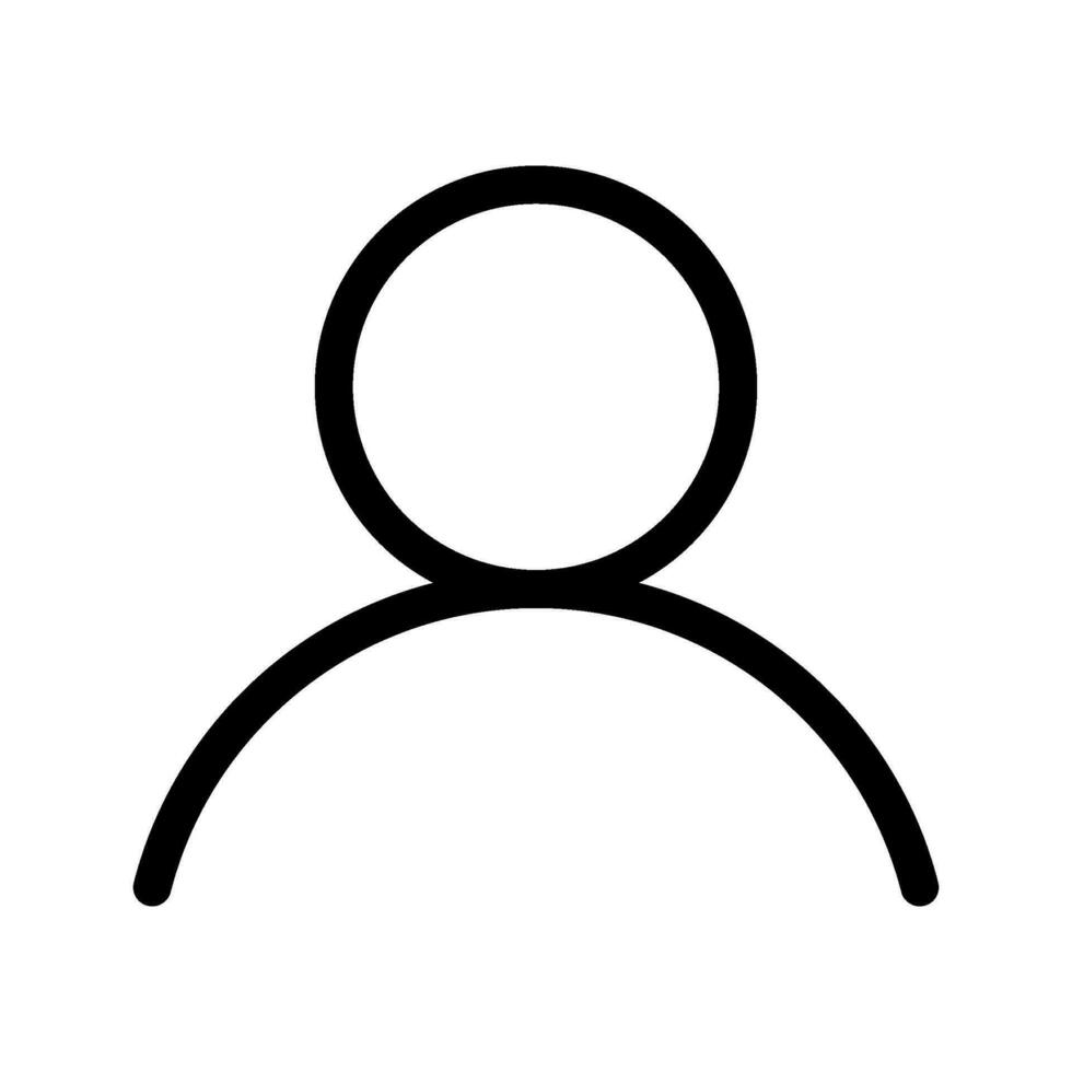 Founder & CEO