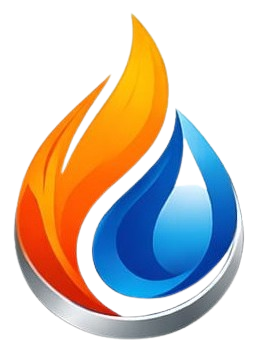 FlaimCore Energies