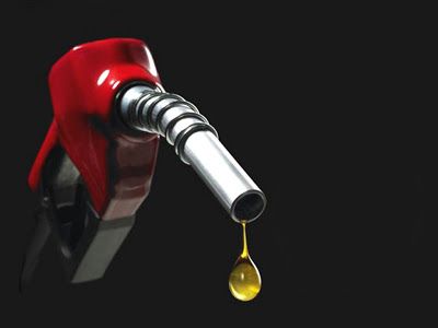 FlaimCore Energies - Powering The Future